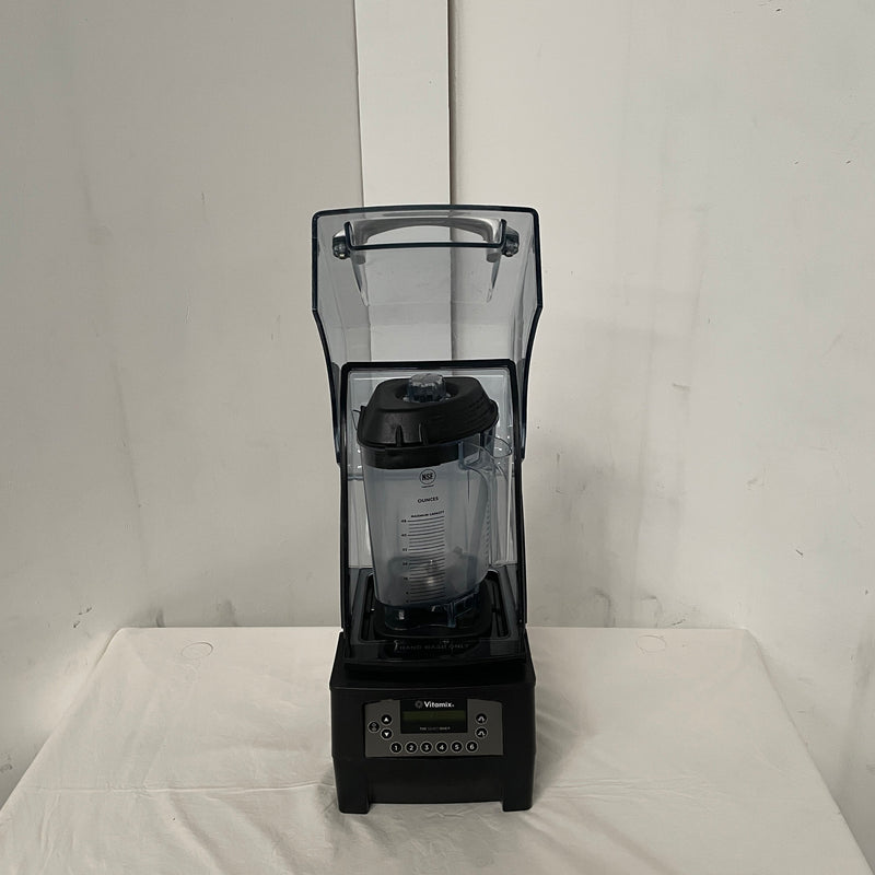 Vitamix VM0149 Blender - 778854