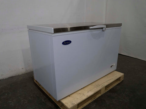 Atosa BD-450 Chest Freezer - 779129