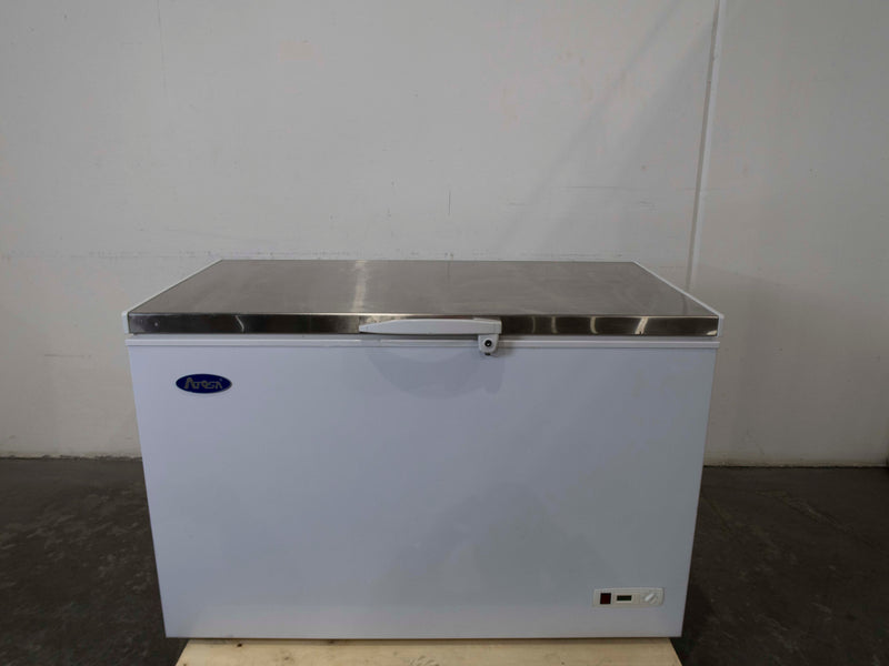 Atosa BD-450 Chest Freezer - 779129