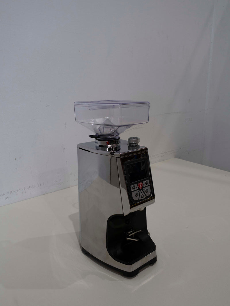 Eureka Atom Coffee Grinder - 779251