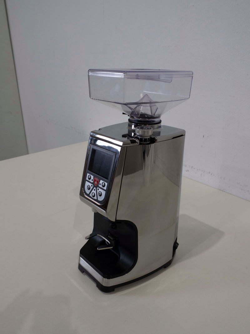 Eureka Atom Coffee Grinder - 779251