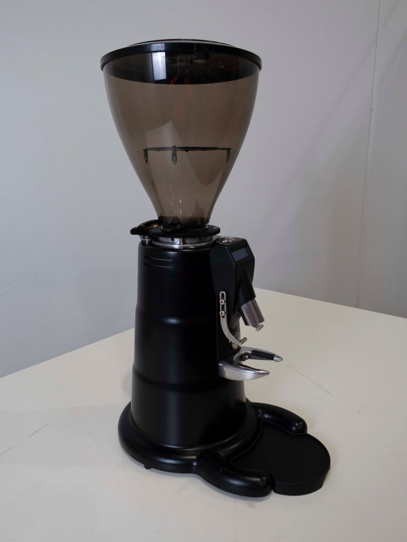 Macap M7D Coffee Grinder - 779590