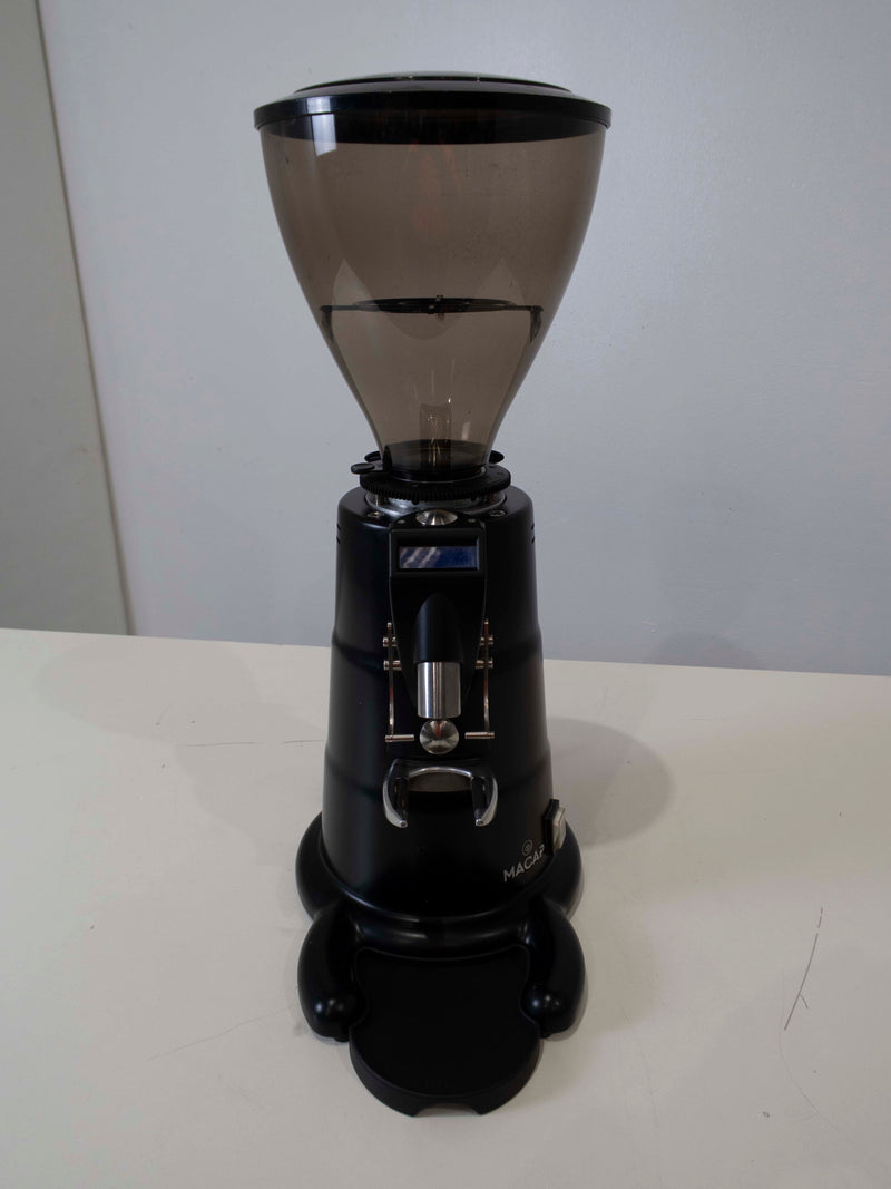 Macap M7D Coffee Grinder - 779590