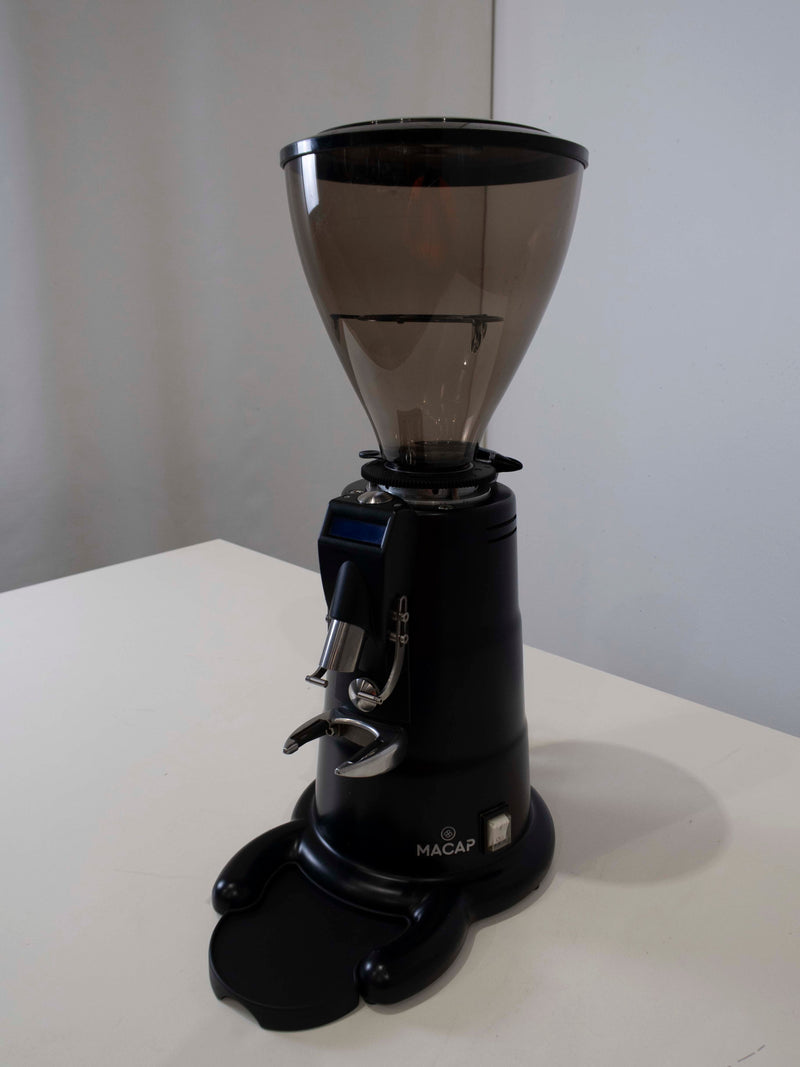 Macap M7D Coffee Grinder - 779590