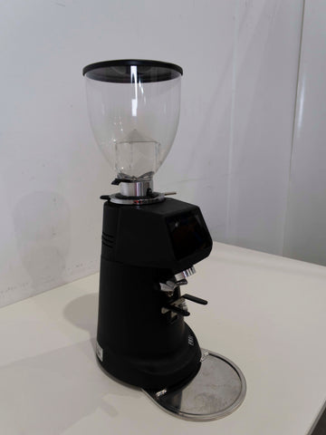 Fiorenzato F83E Coffee Grinder - 779595