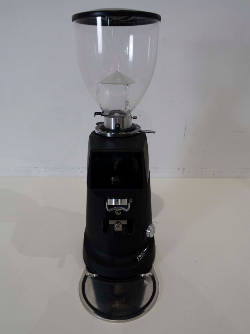 Fiorenzato F83E Coffee Grinder - 779595