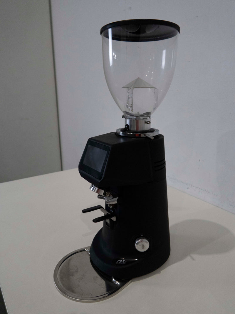 Fiorenzato F83E Coffee Grinder - 779595