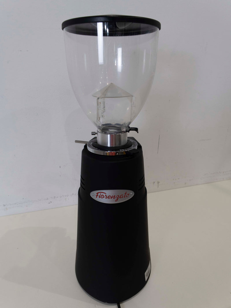 Fiorenzato F83E Coffee Grinder - 779595