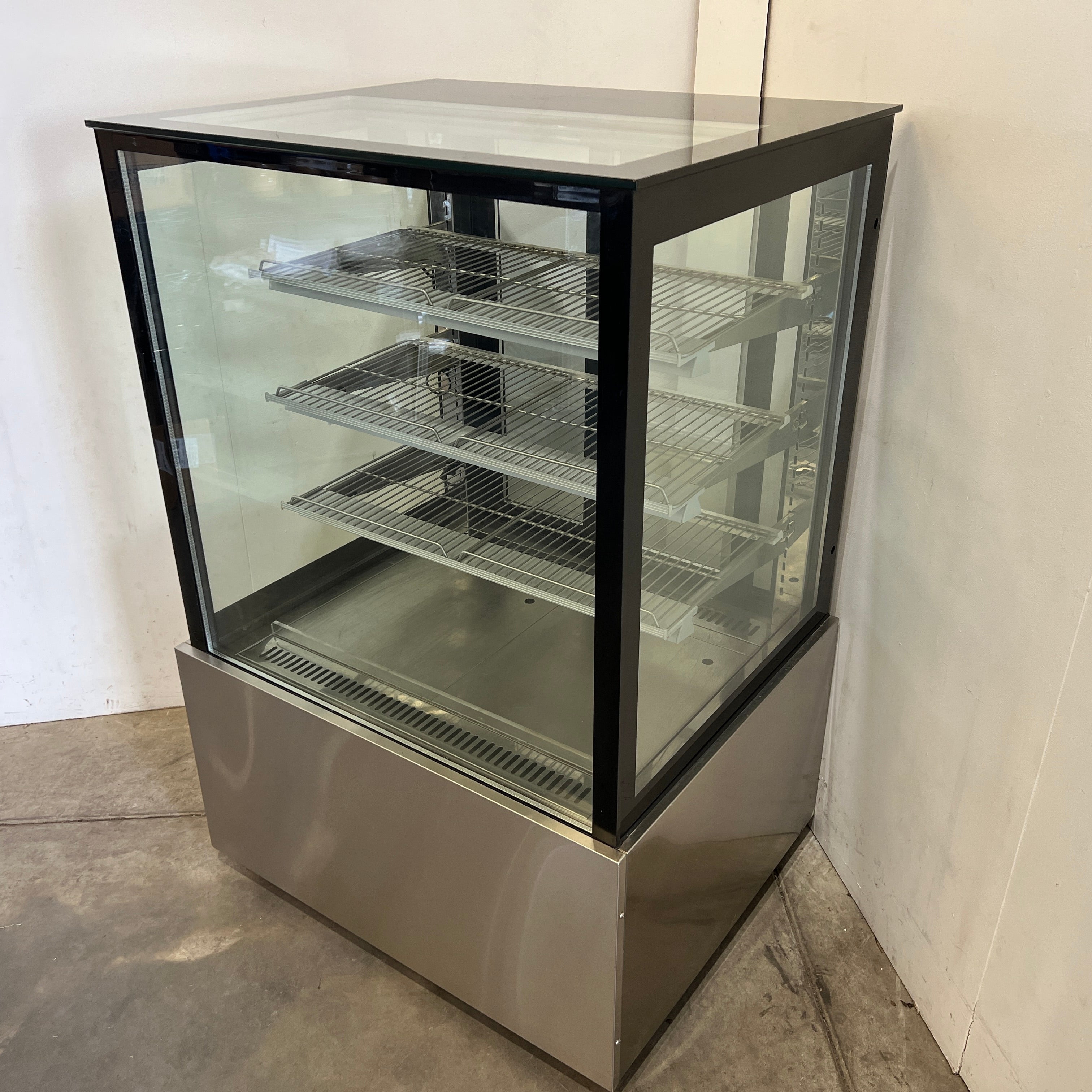 FED SL830V Cold Food Display - 779646