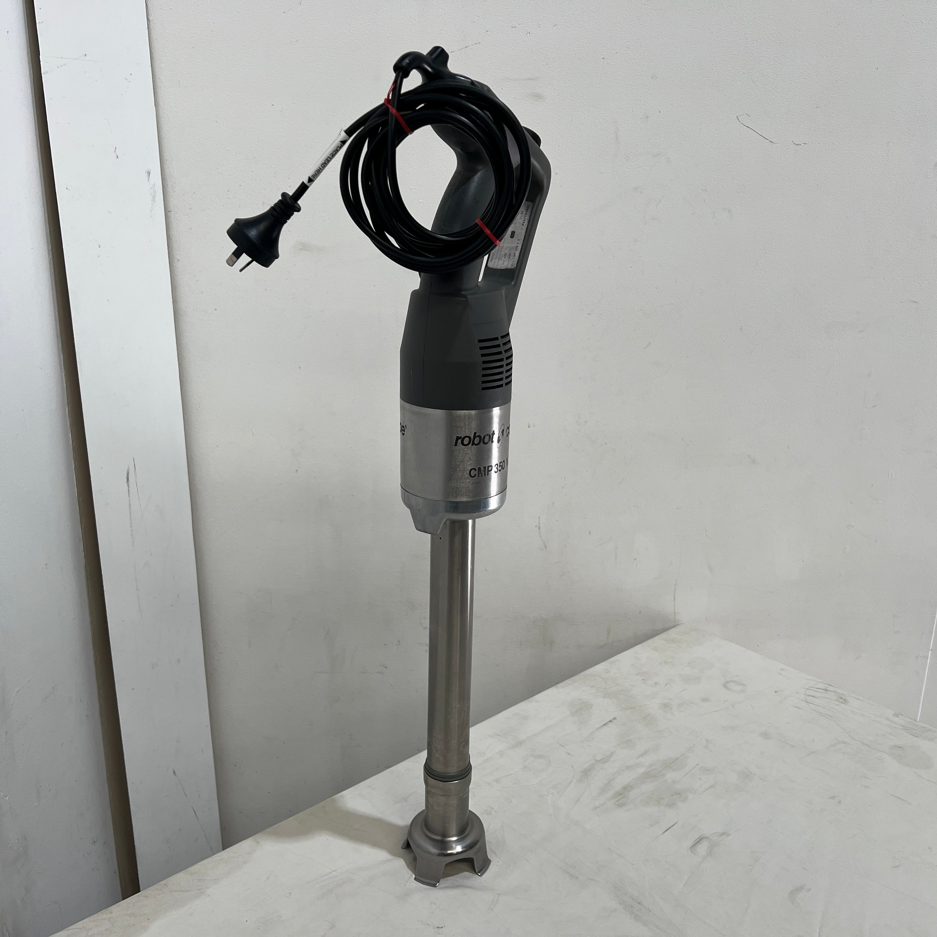 Robot Coupe CMP350 V.V Stick Blender - 779647