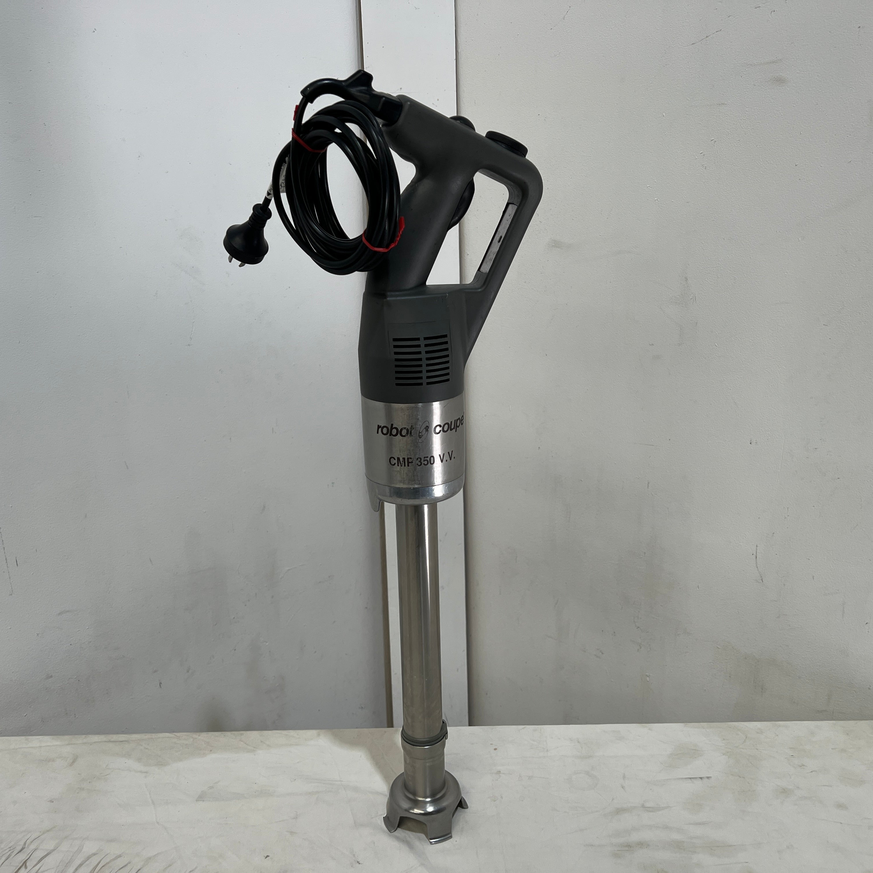 Robot Coupe CMP350 V.V Stick Blender - 779647