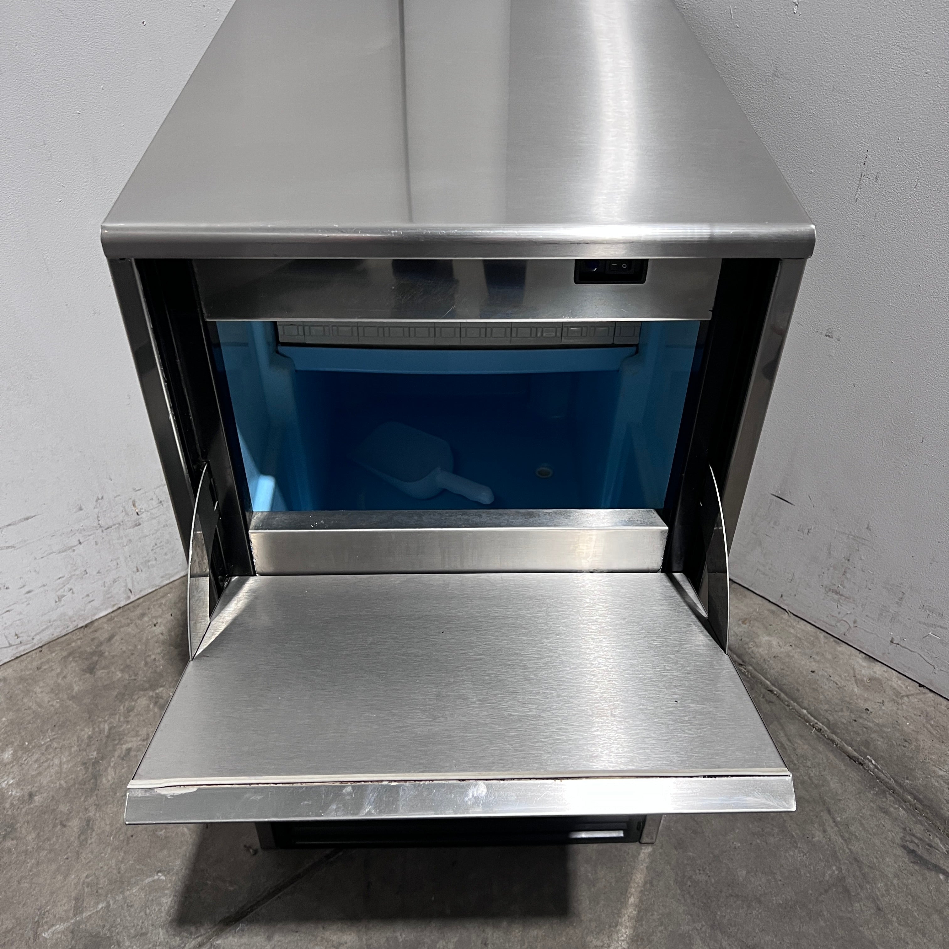 Skope Gala NG45A Ice Machine - 779981