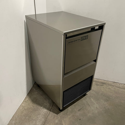 Skope Gala NG45 A Ice Machine - 779982