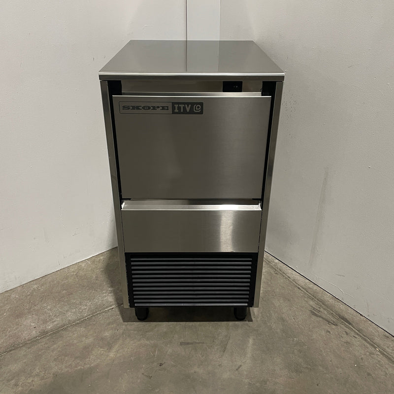 Skope Gala NG45 A Ice Machine - 779982