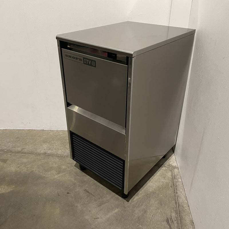 Skope Gala NG45 A Ice Machine - 779982