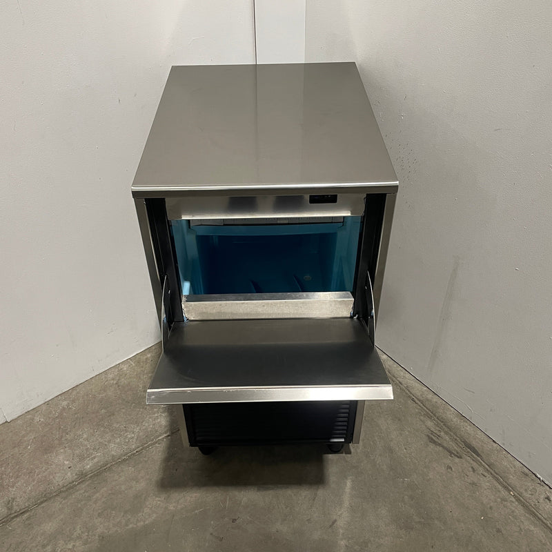 Skope Gala NG45 A Ice Machine - 779982