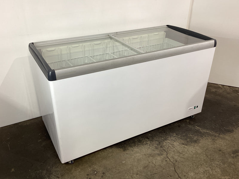 Liebherr EFE4652 Chest Freezer - 780280