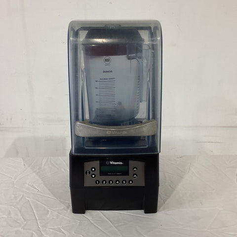 Vitamix VM0149 Blender - 780323