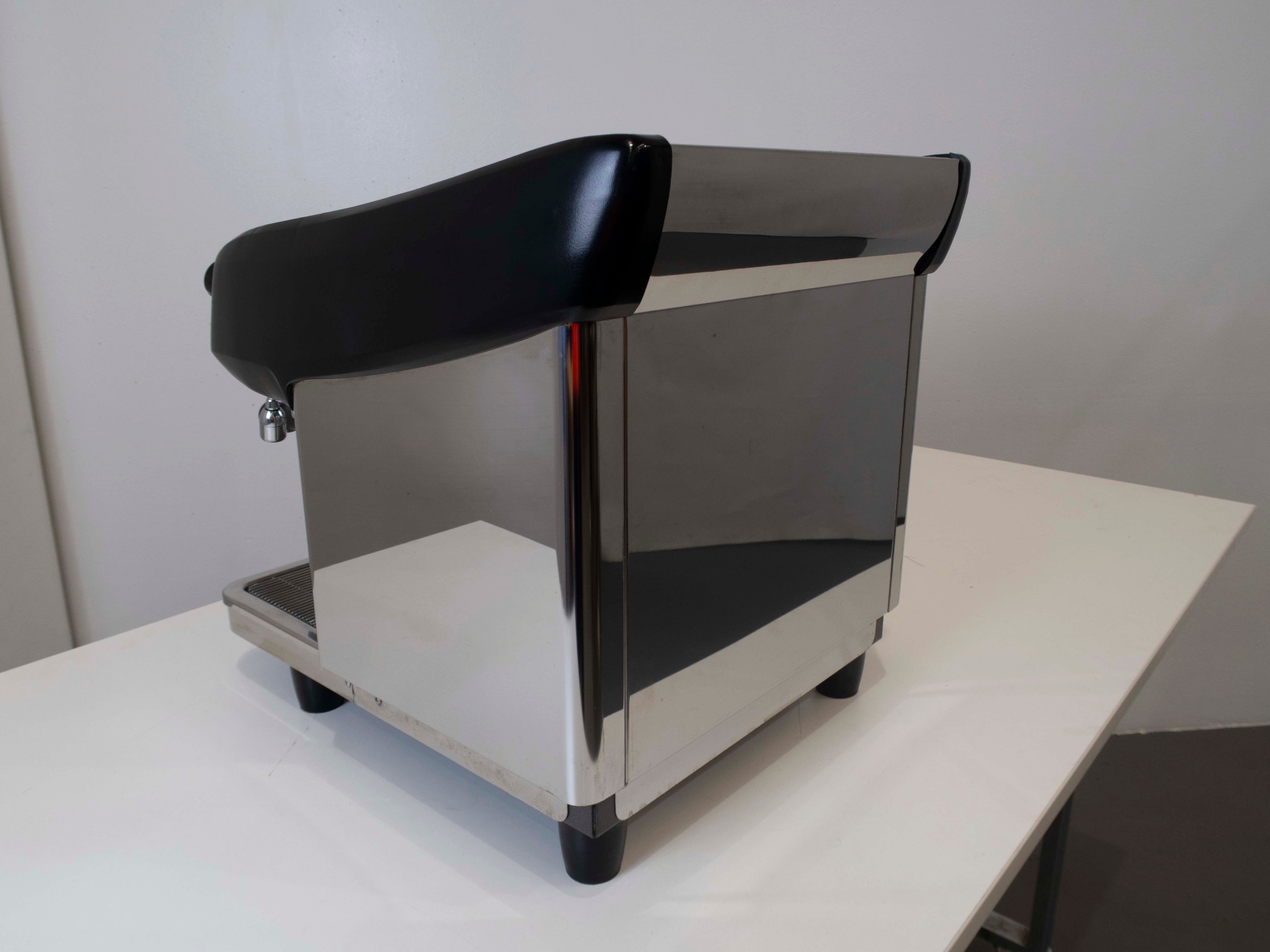 Expobar MI-C-2GR 2 Group Coffee Machine - 780512