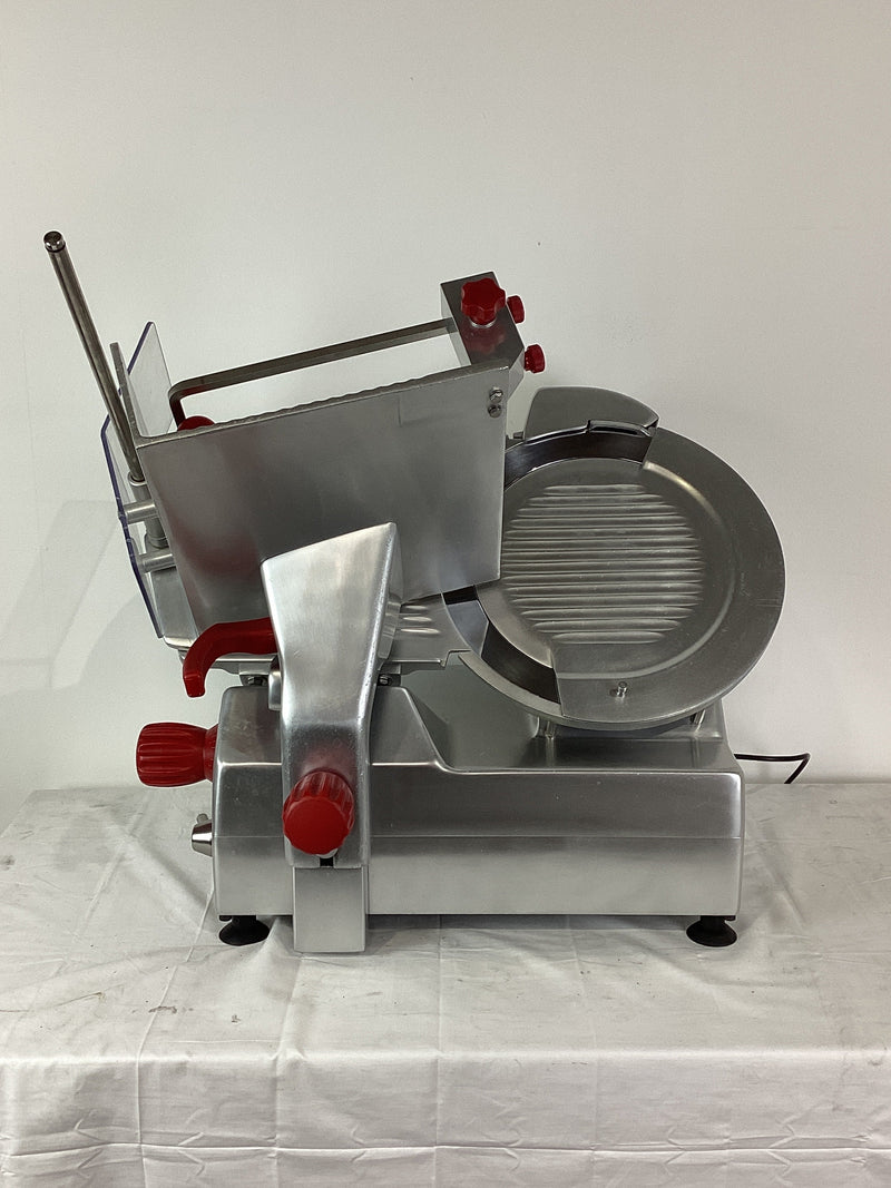 Noaw NS350HDS Semi Automatic Slicer - 782095