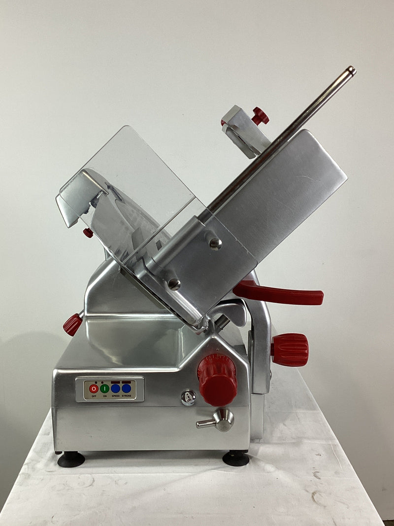 Noaw NS350HDS Semi Automatic Slicer - 782095