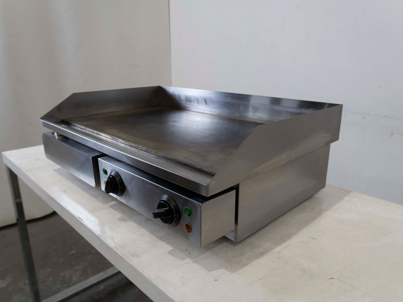 FED GH-820 Griddle - 782110