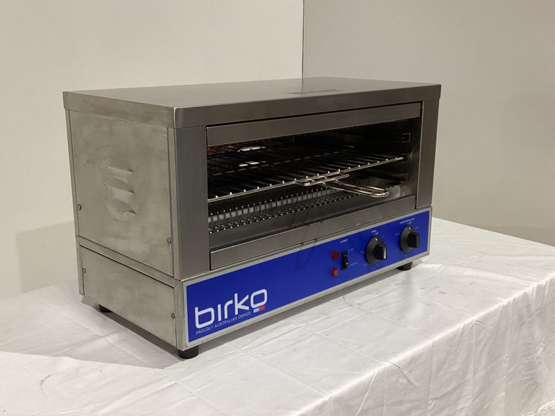 Birko 1002001 Toaster - 782177