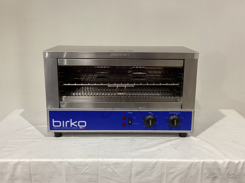 Birko 1002001 Toaster - 782177