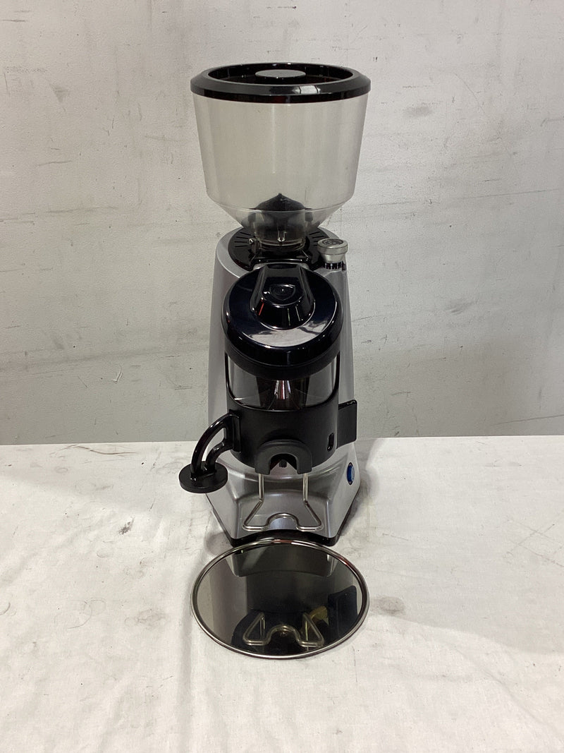 Eureka ZT60A Coffee Grinder - 782584