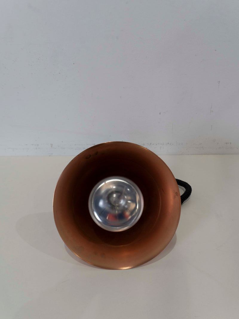 Karma HLD0001C Heat Lamp - 782775