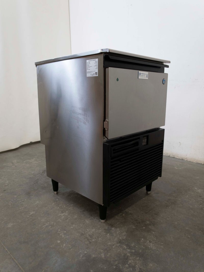 Hoshizaki KM-80C-HC Ice Maker - 782875