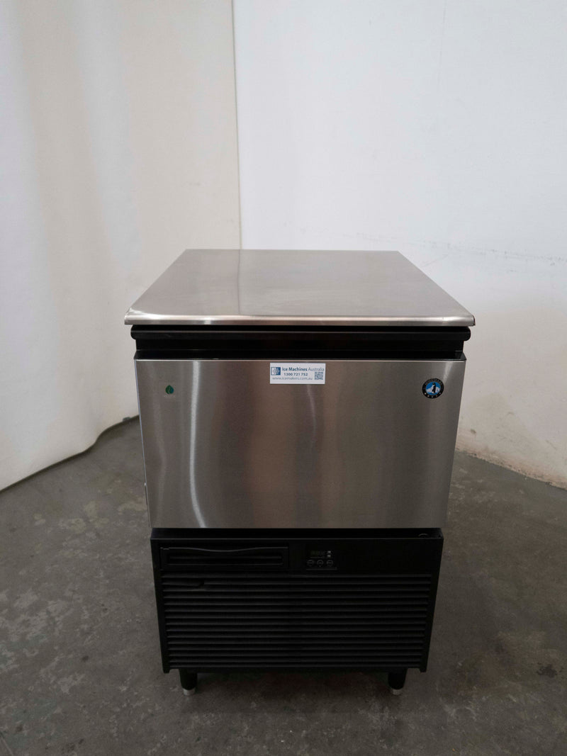 Hoshizaki KM-80C-HC Ice Maker - 782875