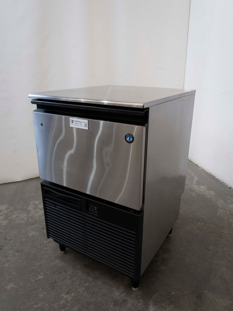 Hoshizaki KM-80C-HC Ice Maker - 782875