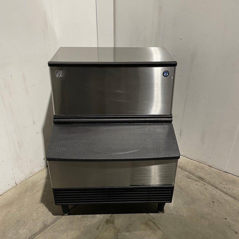 Hoshizaki KM-140B Ice Machine - 782898