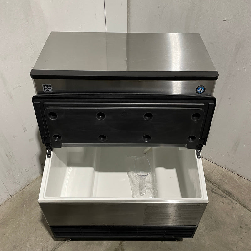 Hoshizaki KM-140B Ice Machine - 782898