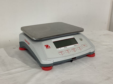 Ohaus V71P6T Scales - 783330