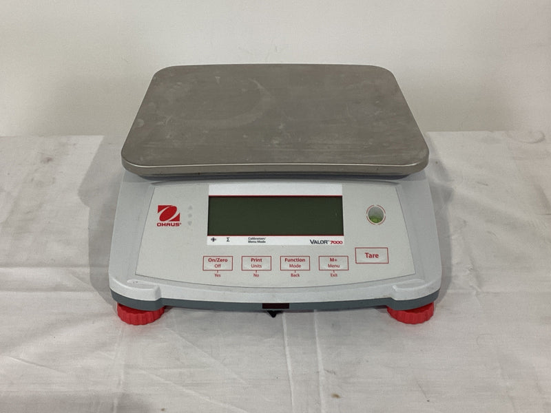 Ohaus V71P6T Scales - 783330