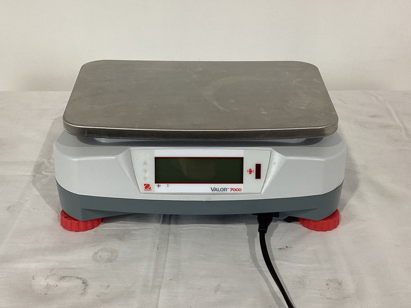 Ohaus V71P6T Scales - 783330