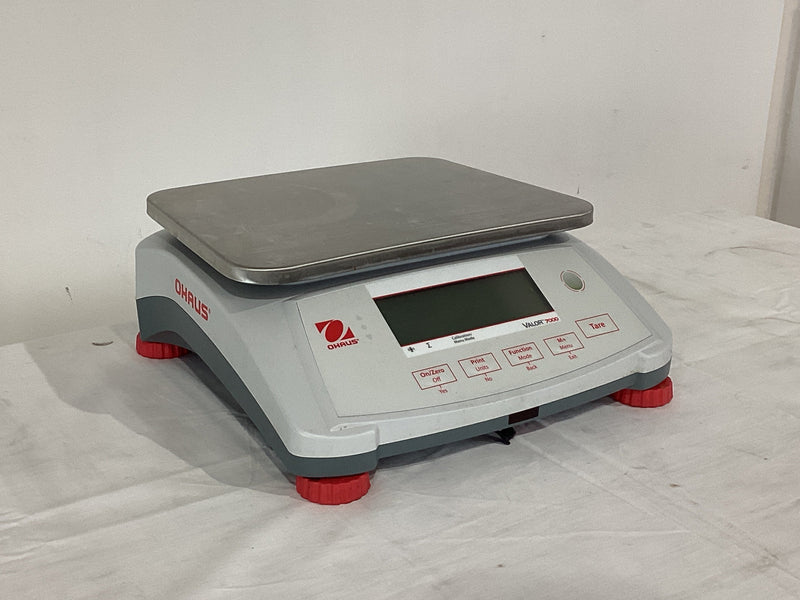 Ohause V71P6T Scales - 783331