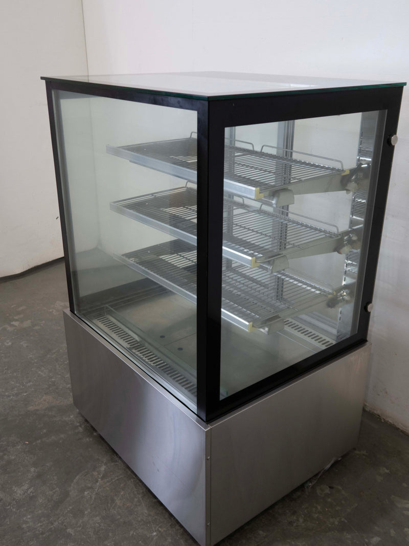 FED H-SL830V Heated Food Display - 783883