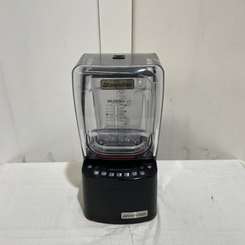 Blendtec CQB2 Blender - 784012