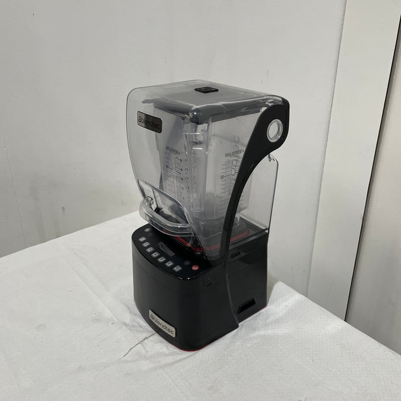 Blendtec CQB2 Blender - 784012