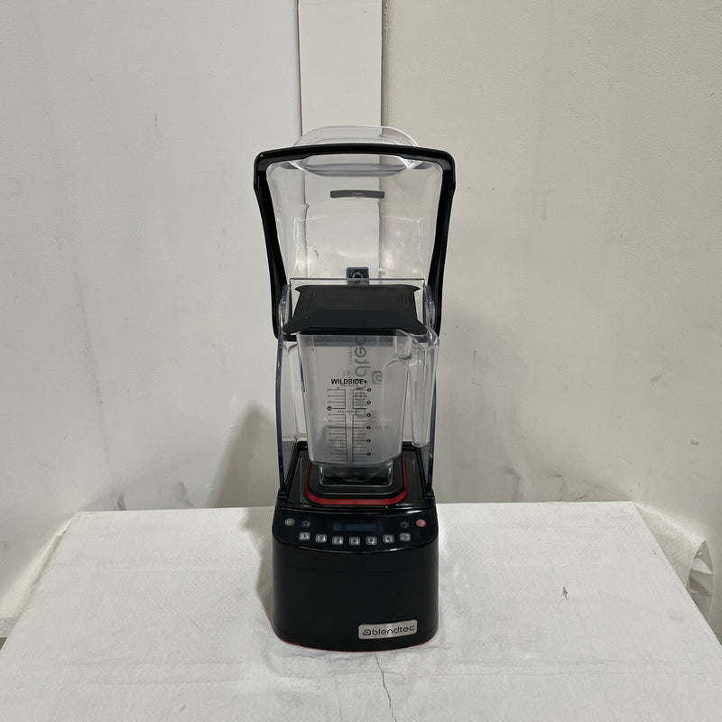 Blendtec CQB2 Blender - 784012