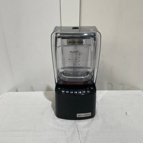 Blendtec CQB2 Blender - 784013