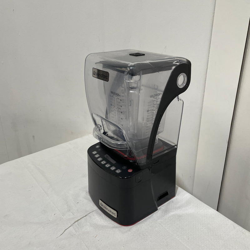 Blendtec CQB2 Blender - 784013