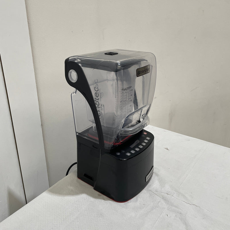 Blendtec CQB2 Blender - 784013