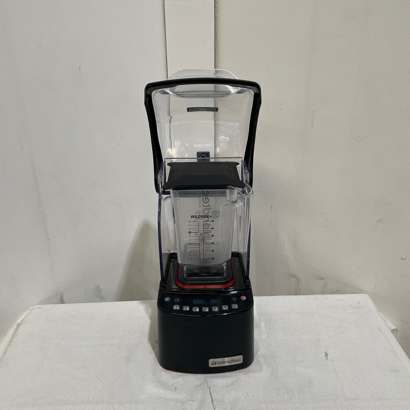 Blendtec CQB2 Blender - 784013