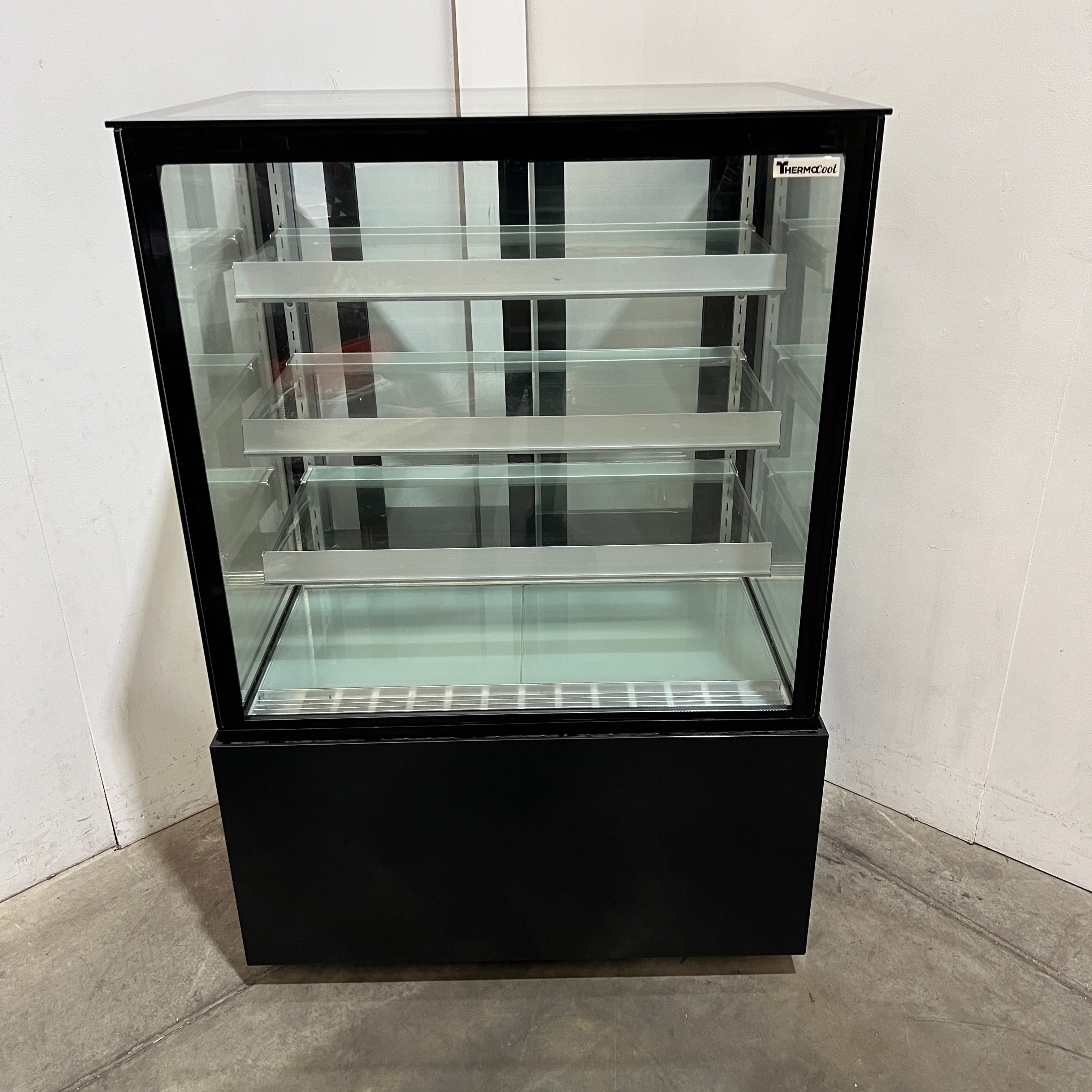 Thermocool THC-CD940 Refrigerated Display - 784160