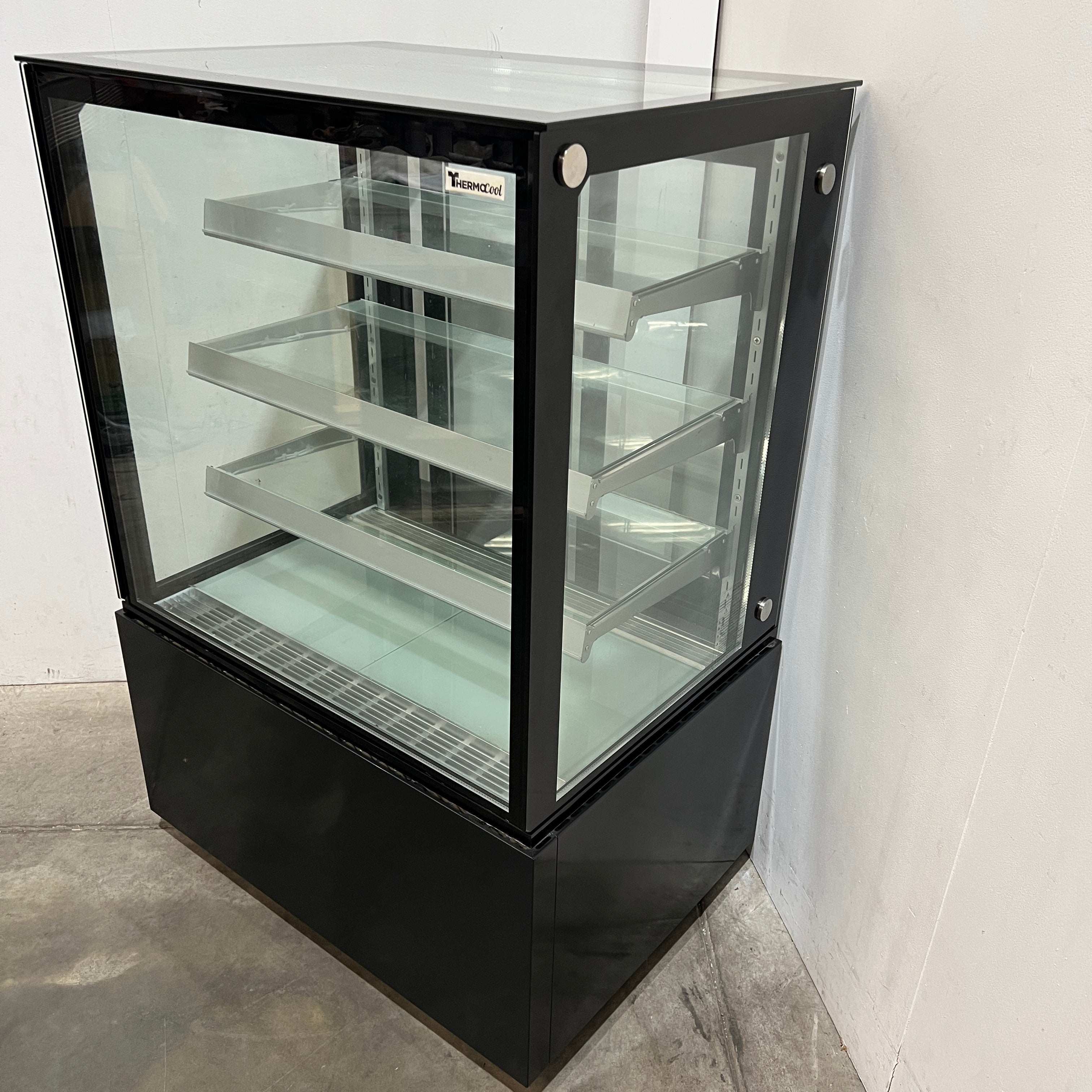 Thermocool THC-CD940 Refrigerated Display - 784160