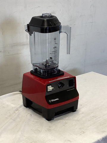 Vitamix VM0127 Blender - 784193